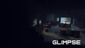 HW15 - Climbthrough v2 trailer thumbnail