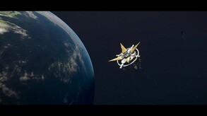 Date Teaser EN trailer thumbnail