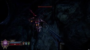 Trailer-wishlist trailer thumbnail