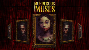 Trailer trailer thumbnail