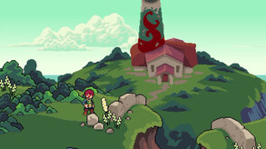 Bilkins' Folly Gameplay Trailer March 2023 trailer thumbnail