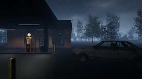 123 trailer thumbnail