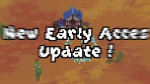Trailer - 0.4 Update trailer thumbnail