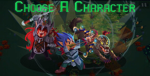 Offical Trailer 1 trailer thumbnail
