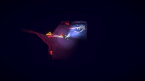 Gameplay Trailer trailer thumbnail