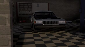 2 trailer thumbnail