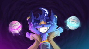 Main Trailer trailer thumbnail