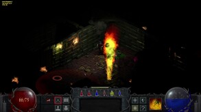 Tower Of Kalemonvo - Trailer trailer thumbnail