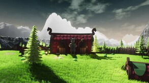 Trailer | Eng trailer thumbnail