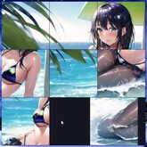 プレイ動画 trailer thumbnail