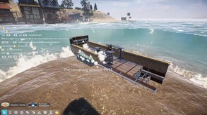 沉浮正式发售宣传片英文版 trailer thumbnail