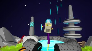 Présentation_Jeu trailer thumbnail