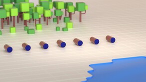 trailer Masterplan Tycoon 09.03.23 trailer thumbnail