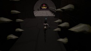 Game Play trailer thumbnail