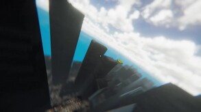 Release Trailer trailer thumbnail