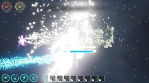 神秘内部空间 trailer thumbnail