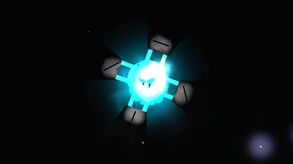 Tiny Trailer trailer thumbnail