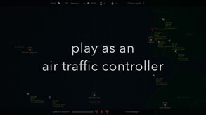 ATCo2 Trailer Intro trailer thumbnail