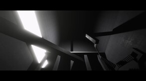 Announcement Trailer trailer thumbnail