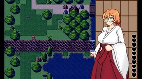 Navigation trailer trailer thumbnail