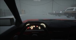 The Damned City trailer thumbnail