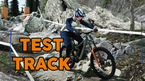 Test Track Edit trailer thumbnail