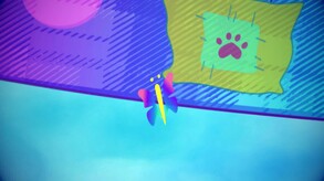 CatSacks Trailer trailer thumbnail
