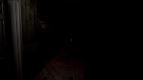 Enter House trailer thumbnail