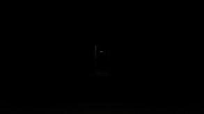 Doll trailer thumbnail