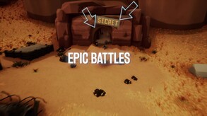 Release Trailer trailer thumbnail