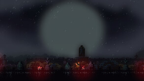 Pale Cinder Trailr 1 trailer thumbnail