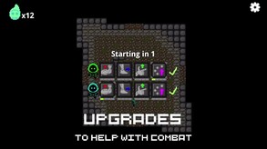 Retro Short Game Trailer trailer thumbnail