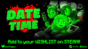 Main Trailer trailer thumbnail