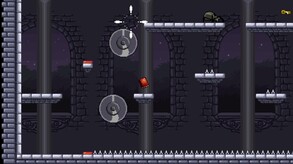 Dungeon Knight Video trailer thumbnail