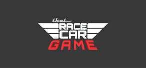 That Racecar Game trailer thumbnail