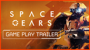 GamePlayTrailer_230310 trailer thumbnail