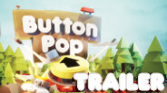 Button Pop gameplay trailer trailer thumbnail