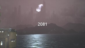 Long Trailer (Story) trailer thumbnail