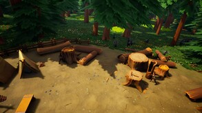 MainTrailer2 trailer thumbnail