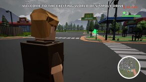 Trailer trailer thumbnail