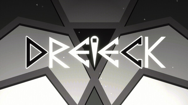 Dreieck Trailer trailer thumbnail