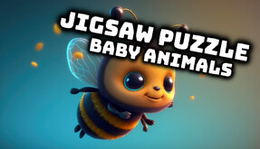 Baby Animals trailer thumbnail