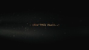 Intro chapter I trailer thumbnail