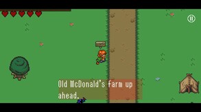 Pre-Alpha trailer thumbnail