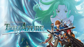 Character Trailer trailer thumbnail