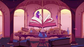 Accolades Trailer trailer thumbnail
