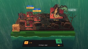 Trailer trailer thumbnail
