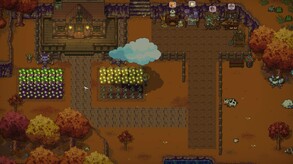 Sun Haven Trailer 3 trailer thumbnail
