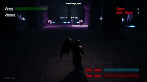 The Cathedral trailer thumbnail