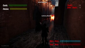 Sodom trailer thumbnail